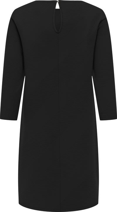 Produktbild Only Langärmeliges Kleidpullover (S)