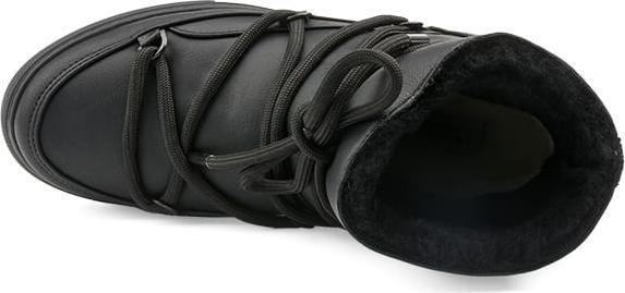 Produktbild Inuikii Nappa Wedges (36)