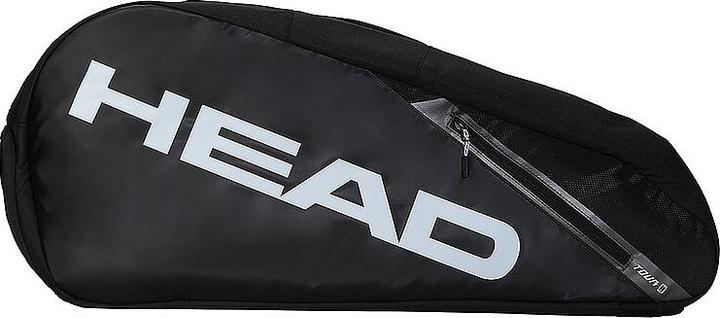 Image du produit Head Sac de golf tour L BKWH