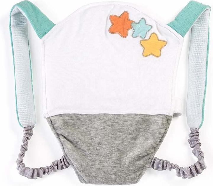 Doll accessories