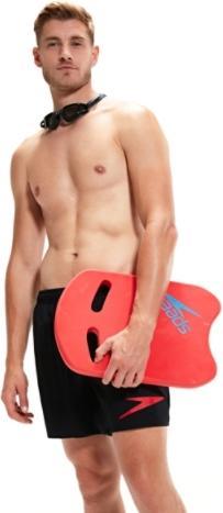 Actual product image Speedo Sport Logo 16" Watershort (S)