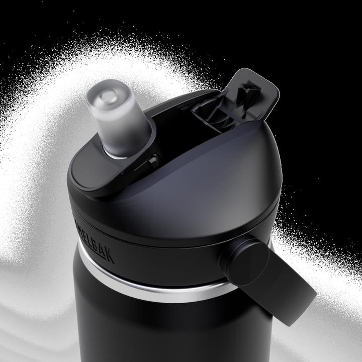 Actual product image Camelbak Thrive Flip Straw V.I. (0.60 l)