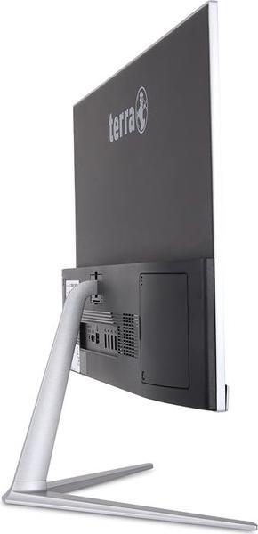 Actual product image Terra ALL-IN-ONE-PC 2400 GREENLINE (Intel Core i3-1315U, 8 GB, 500 GB, Intel UHD Graphics)
