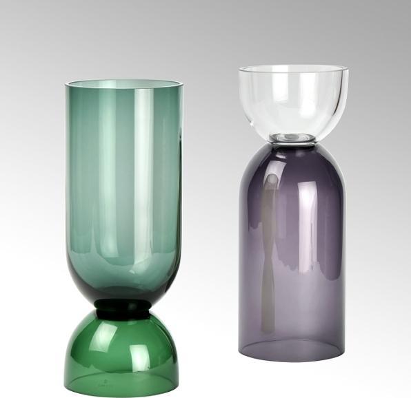 Actual product image Lambert Vasari