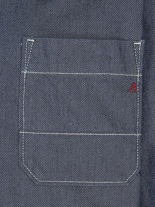 Produktbild Replay Jeansjacke (M)