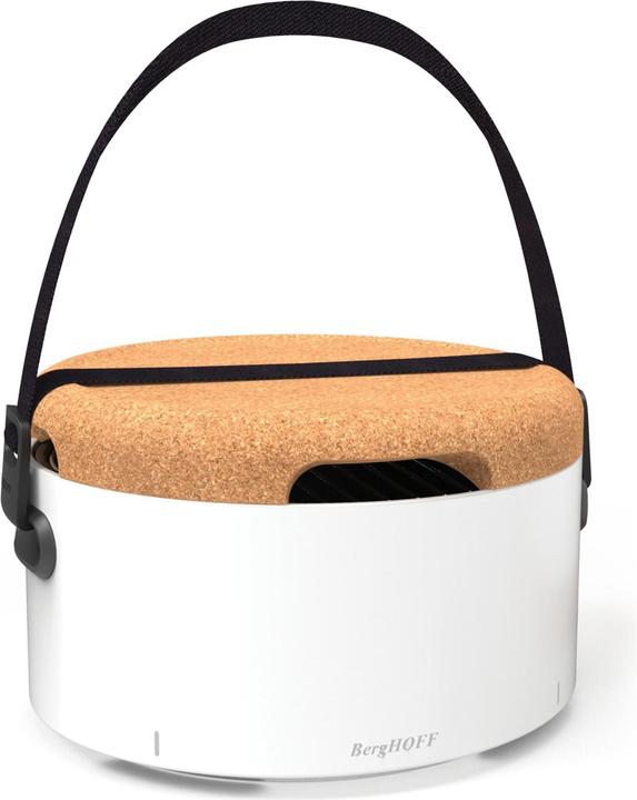 Actual product image BergHoff Leo