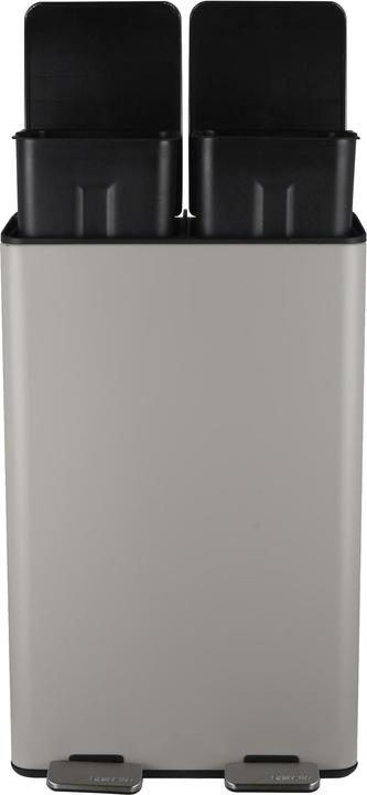 Actual product image spirella Aliya (60 l)