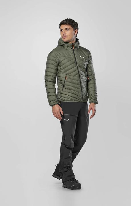 Immagine prodotto Salewa Brenta RDS Daunenjacke (S)