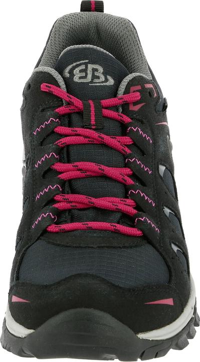Produktbild Brütting Outdoorschuhe (38)
