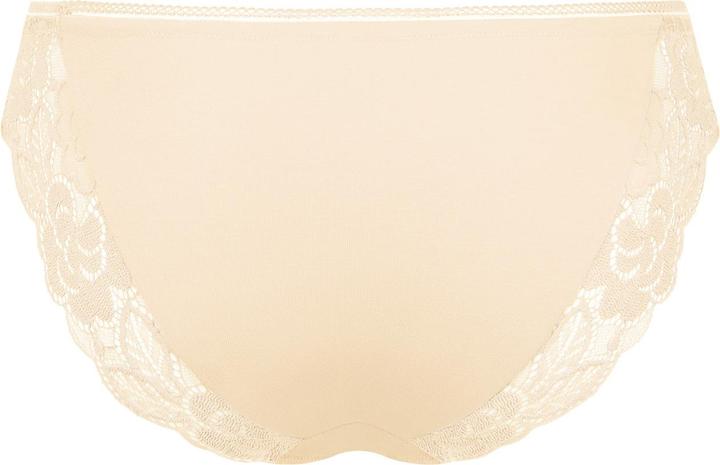 Actual product image Lisca Nina (46, Single pack)