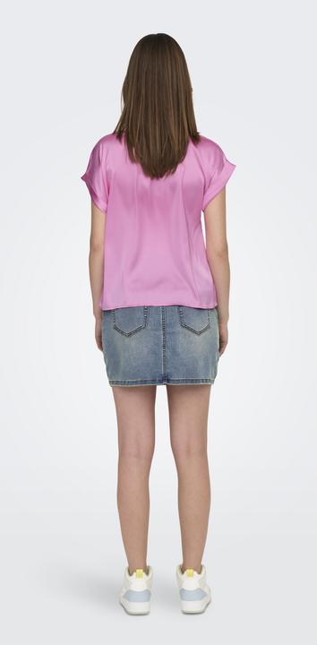 Actual product image JdY Plain T-Shirt (XL)