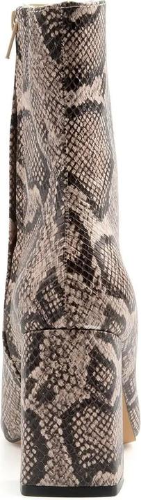 Image du produit Aldo Vellamo (41)