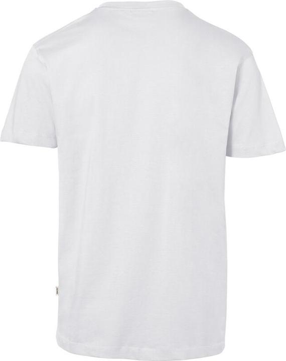 Immagine prodotto Hakro Maglietta da uomo "Classic" 292 bianca taglia XL (XL)