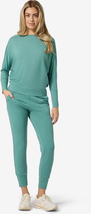 Produktbild Super Natural W Kula Top (S)