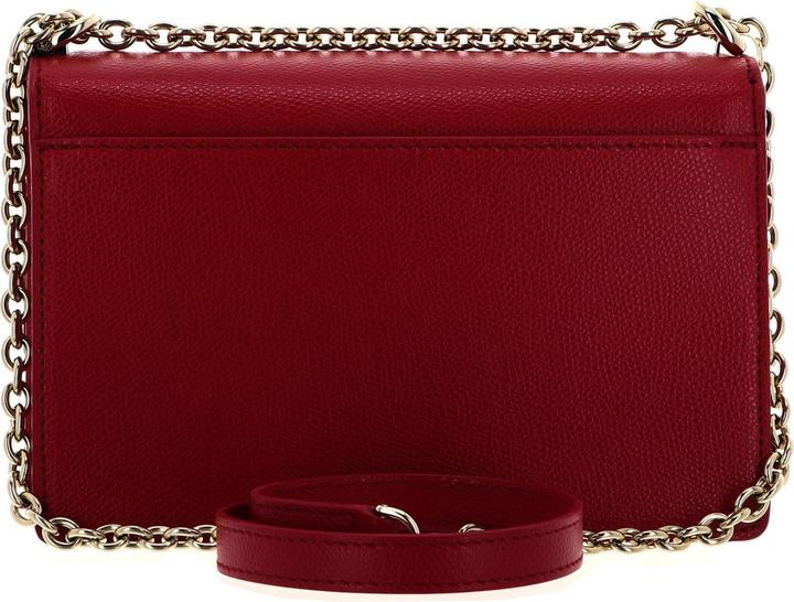 Produktbild Furla Ledertasche Mini Bag 1927