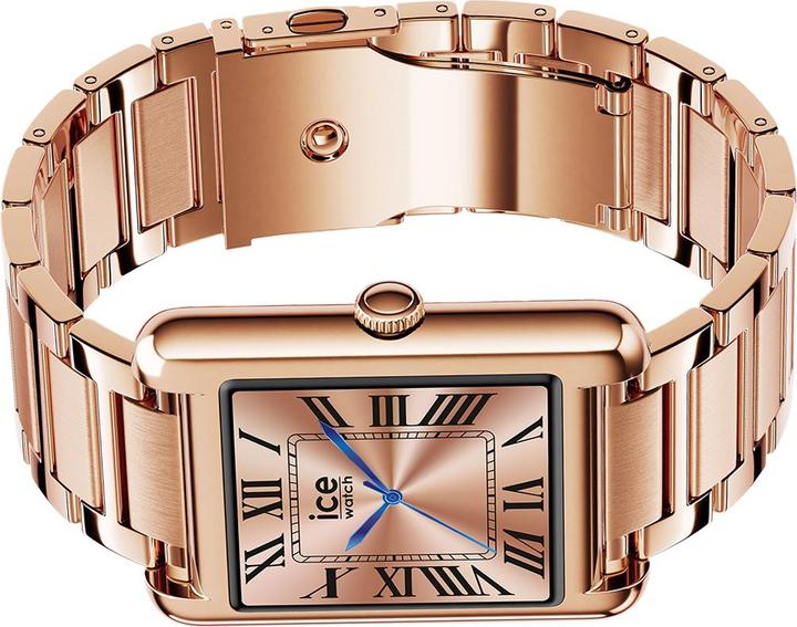 Immagine prodotto ICE Watch ICE Smart TK 2.0-RGold-Metal (35 mm)