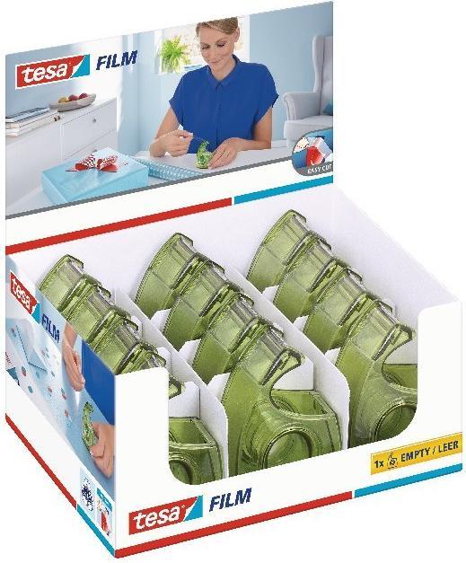 Produktbild tesa Easy Cut