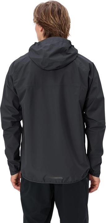 Immagine prodotto Vaude Loamer Rain Jacket (M)