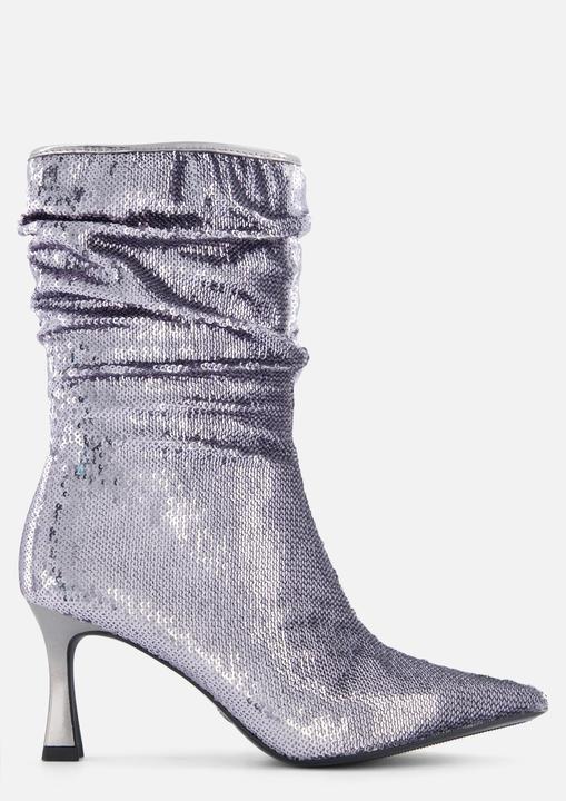 Produktbild Tamaris Stiefelette (37)