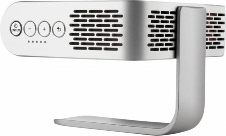 Immagine prodotto Viewsonic M1 (WVGA, 250 lm, 1.2:1)