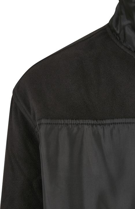 Immagine prodotto Urban Classics Patched Micro (M)