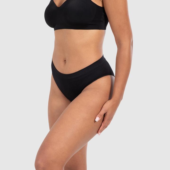 Produktbild Smilodox Slip Nysa (S, Einzelpack)