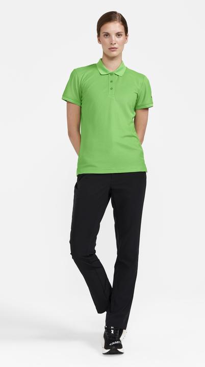 Immagine prodotto Craft Polo CORE Unify W (S)