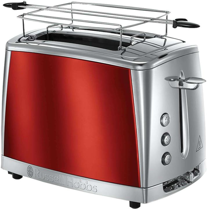 Produktbild Russell Hobbs Luna Solar