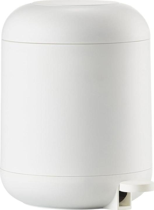 Produktbild Zone Denmark Treteimer Sensu (4 l)