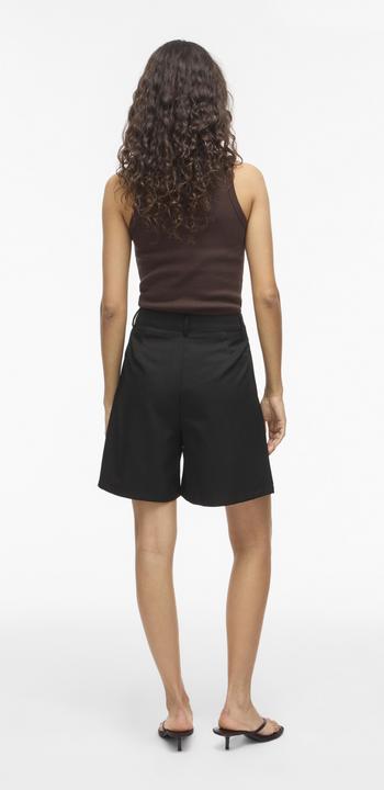 Image du produit Vila VIEMLA High Waist Shorts (36)