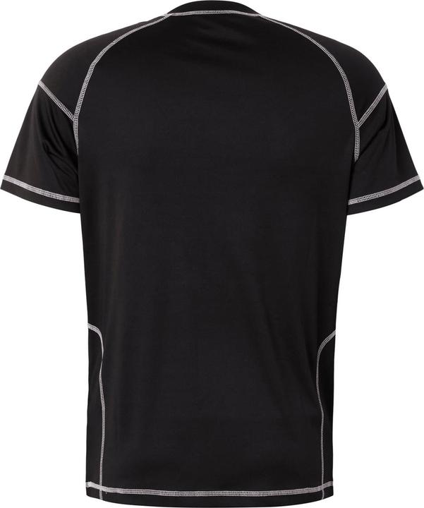 Produktbild Urban Classics Compression Tee black S (S)