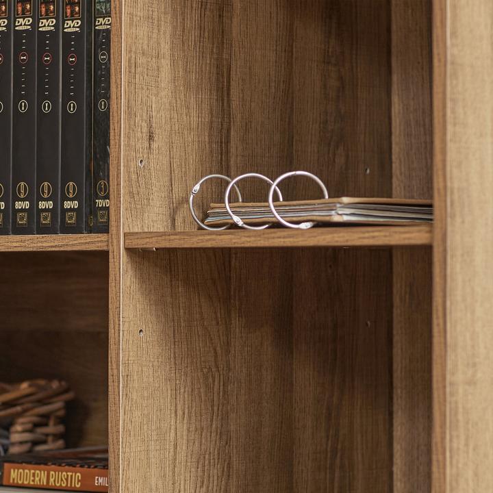 Actual product image SoBuy Cecile (120 x 40 x 70 cm)