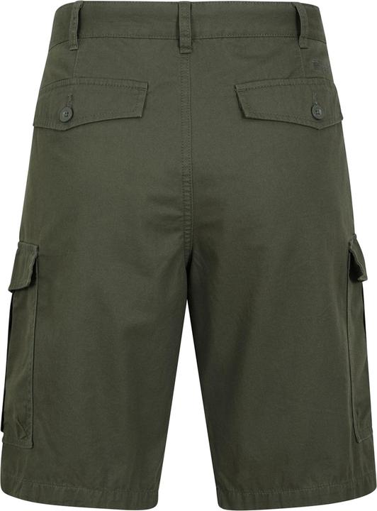 Produktbild Mountain Warehouse Lakeside CargoShorts (28)
