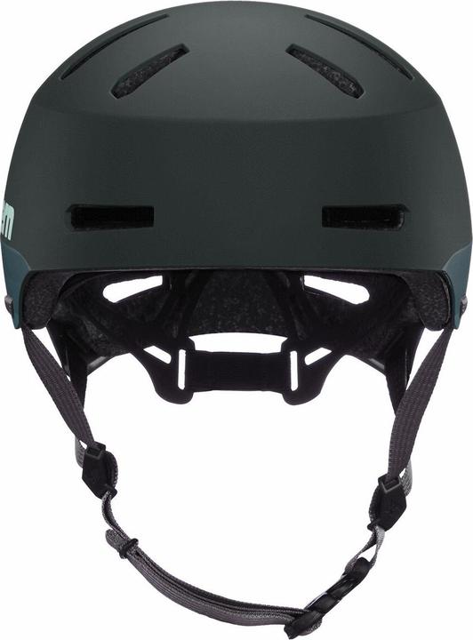 Actual product image Bern Macon 2.0 MIPS (52 - 54 cm)
