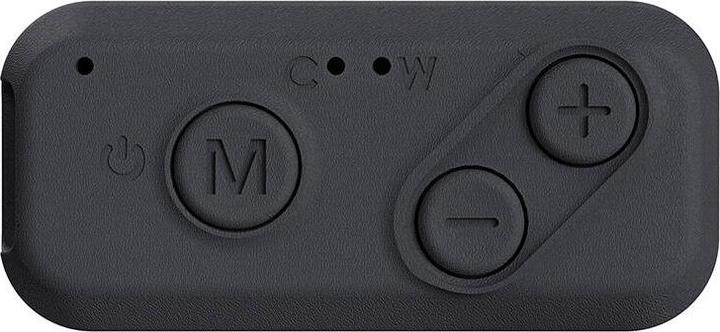 Actual product image Hohem iSteady XE Kit (Smartphone, 0.28 kg)