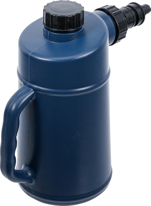Immagine prodotto BGS Riempimento della batteria 2 litri (1 pz.)