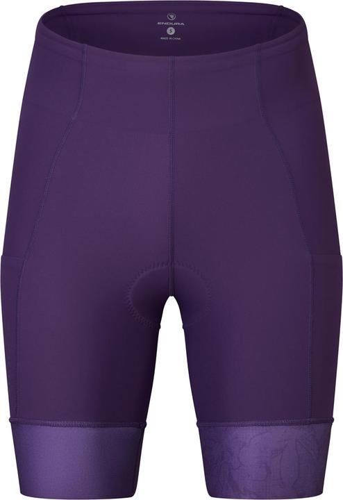 Produktbild Endura Loop Waist Short (XL)