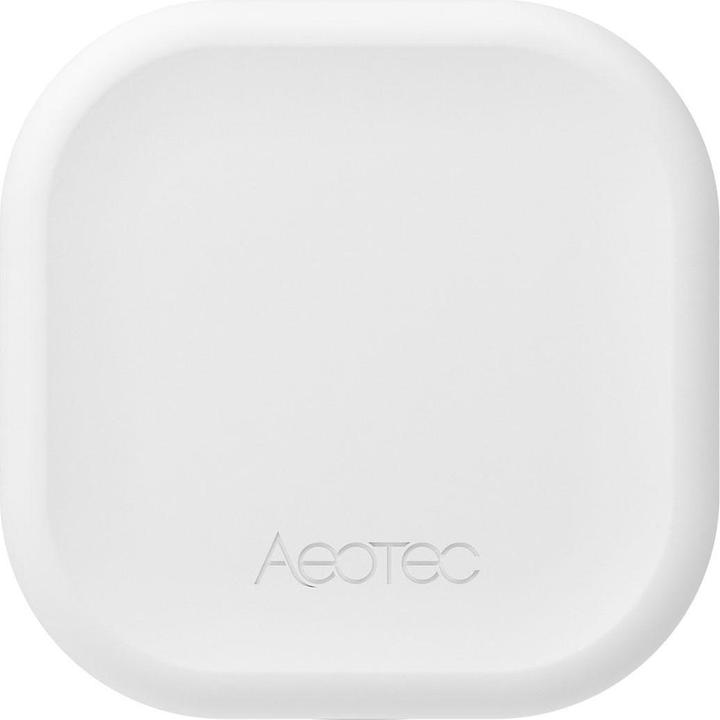 Aeotec Range Extender Zi (Zigbee)
