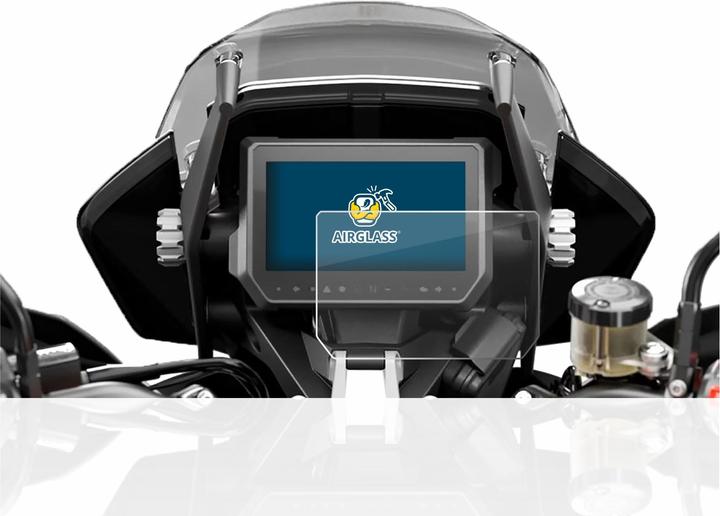 Image du produit BROTECT AirGlass Verre