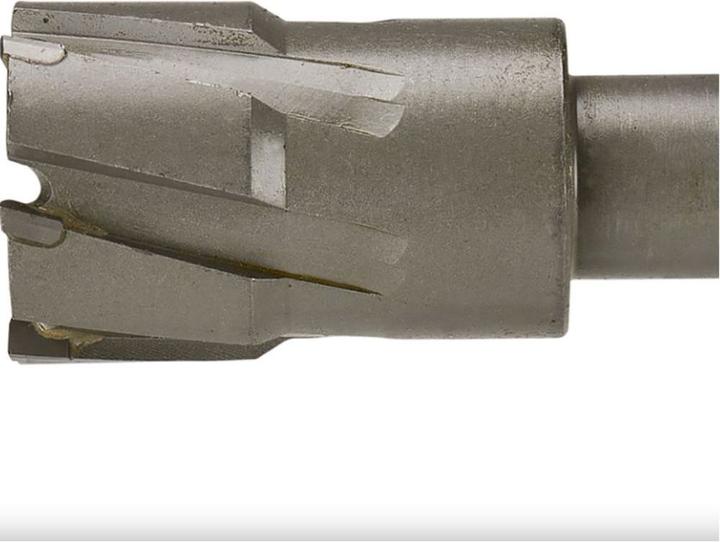 Makita UD00UPC30S Kernbohrer 30mm 1St. (30 Millimeter)
