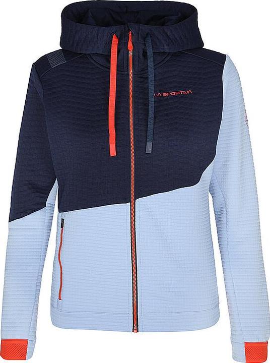 Produktbild La Sportiva Method (S)