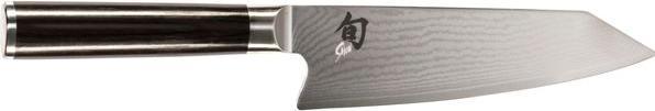 Produktbild Kai Kiritsuke (15 cm)