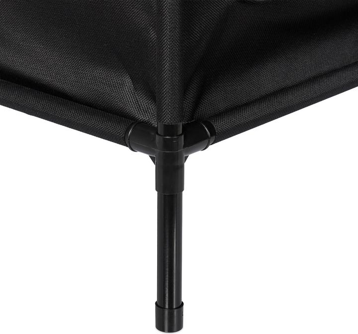 Productafbeelding Relaxdays Kampeerkast