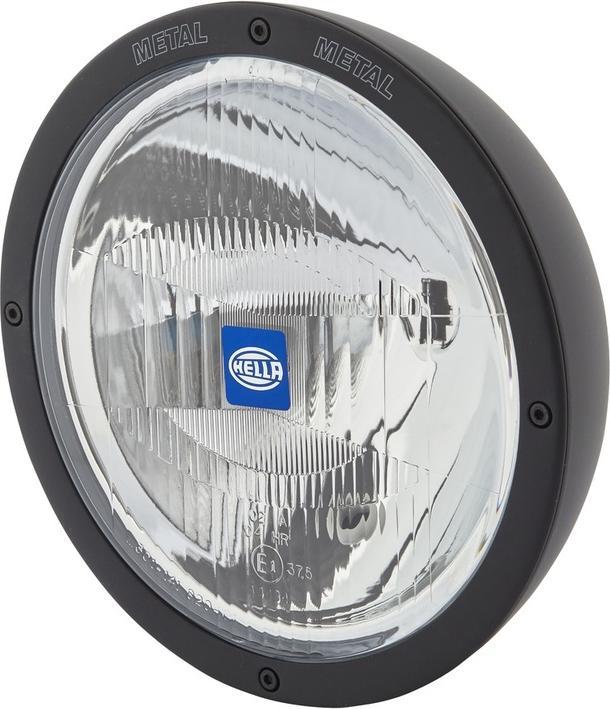 Image du produit Hella Feux de route (H1, W5W)