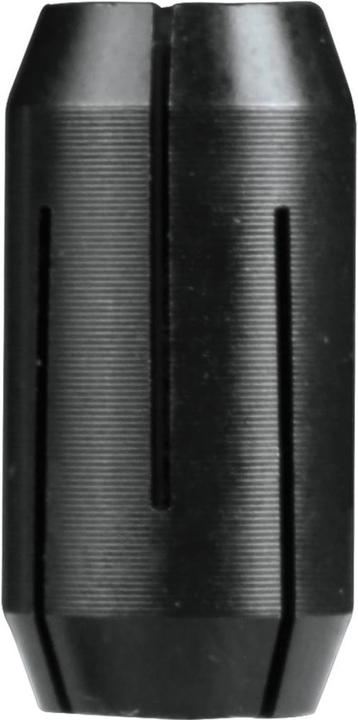 Actual product image Makita Collet 1/4