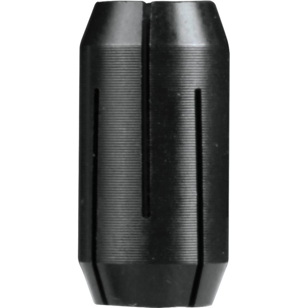 Makita, Zubehör Maschine, Spannzange 1/4