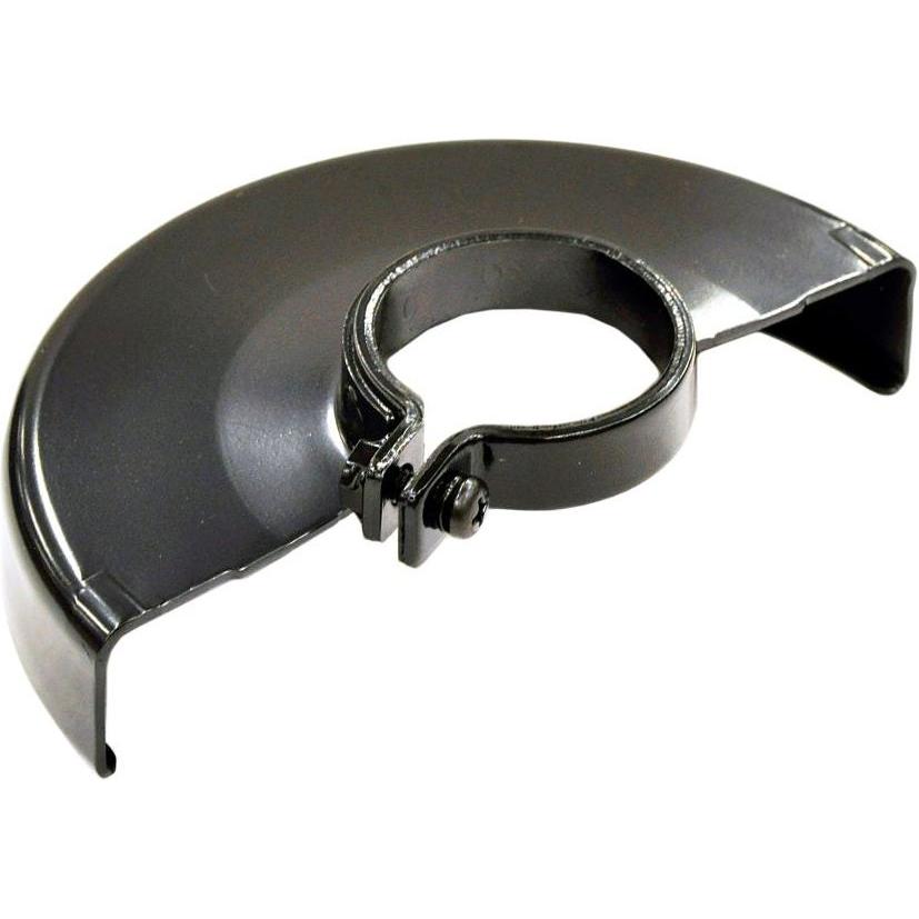 Makita, Zubehör Maschine, Schutzhaube komplett