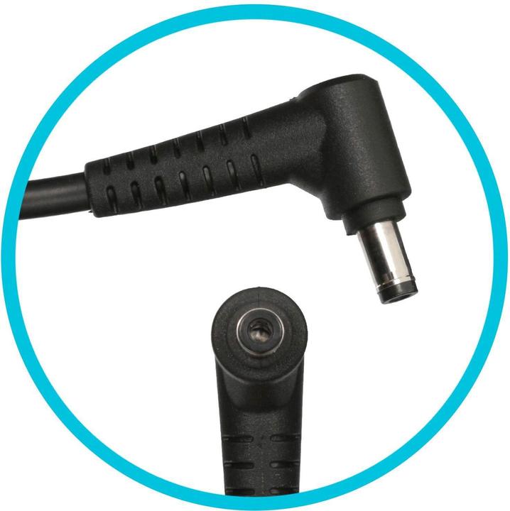 Produktbild Medion 40070452 (230 W)