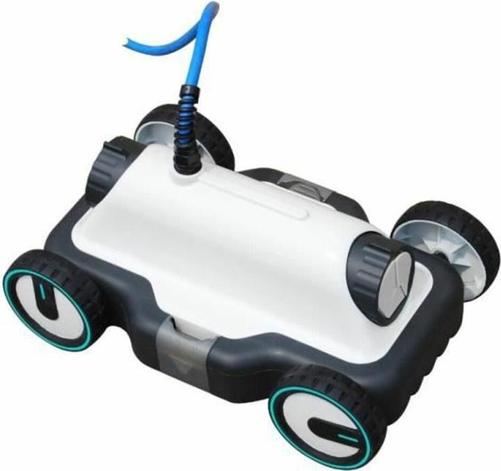 Produktbild Bestway Automatische Poolreiniger NOONOO