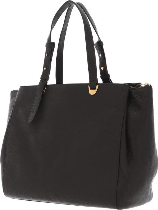 Immagine prodotto Coccinelle Lea Handbag